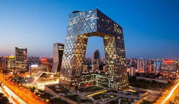 北京新6条助力中小微企业、个体工商加快恢复发展 (http://www.77mm.cn/) 资讯中心 第1张